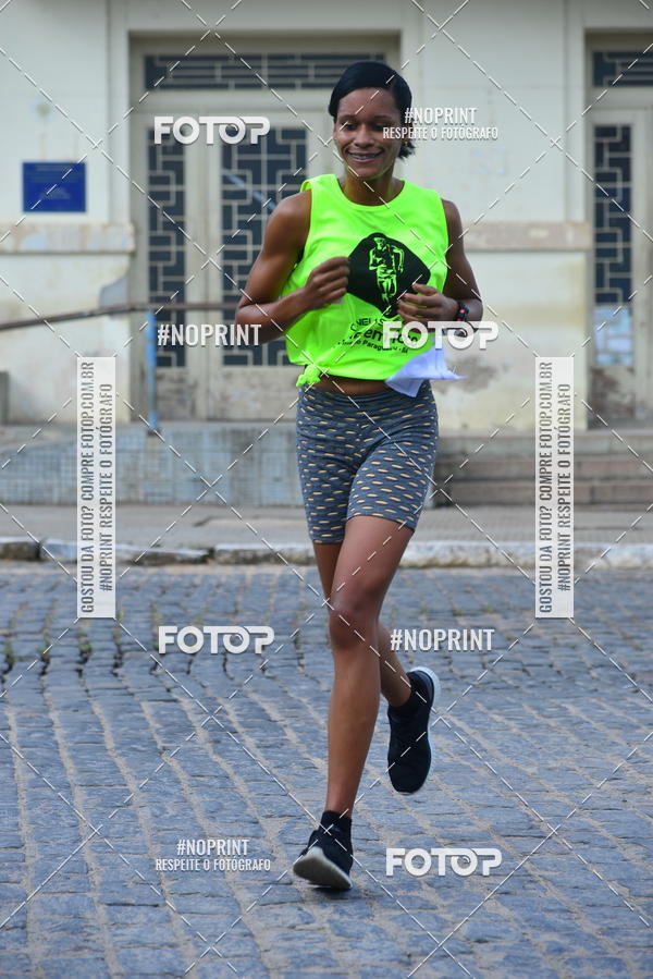 Buy your photos of the event59 Corrida da Fogueira Cachoeira - Ba on Fotop