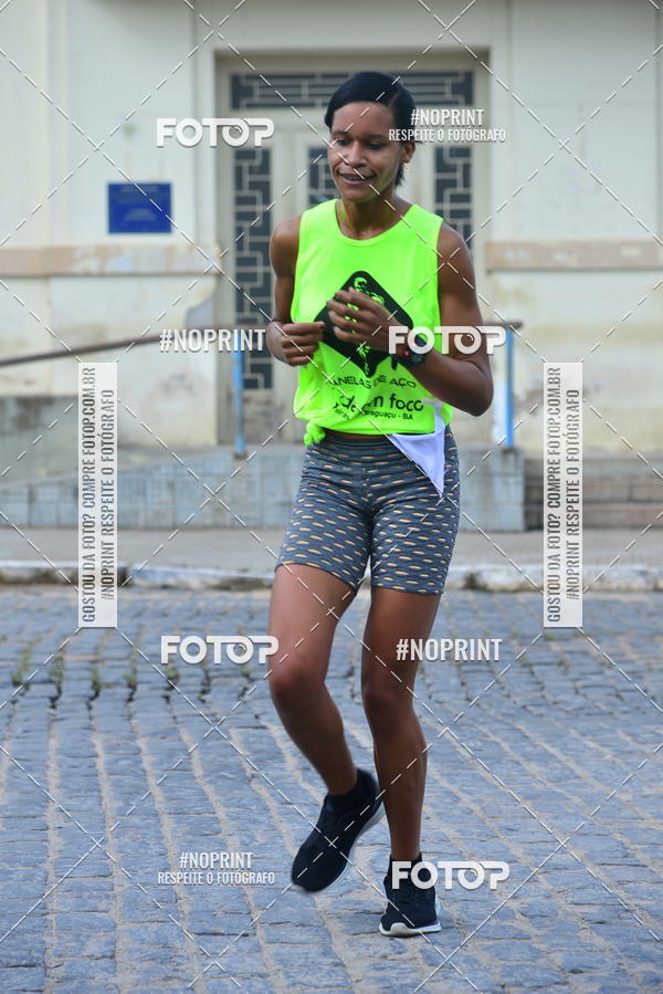 Buy your photos of the event59 Corrida da Fogueira Cachoeira - Ba on Fotop