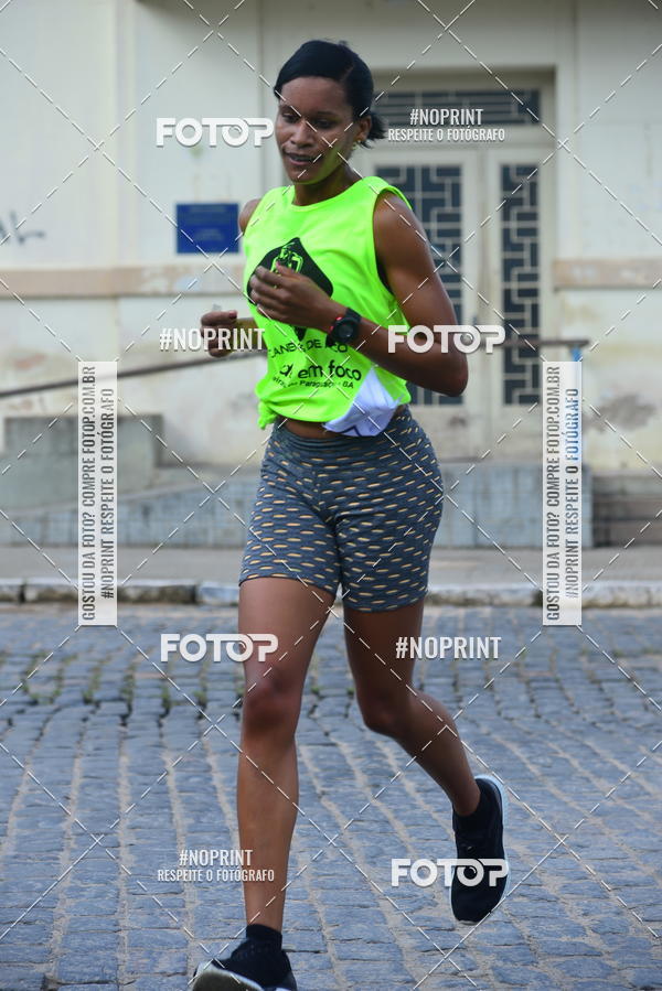 Buy your photos of the event59 Corrida da Fogueira Cachoeira - Ba on Fotop