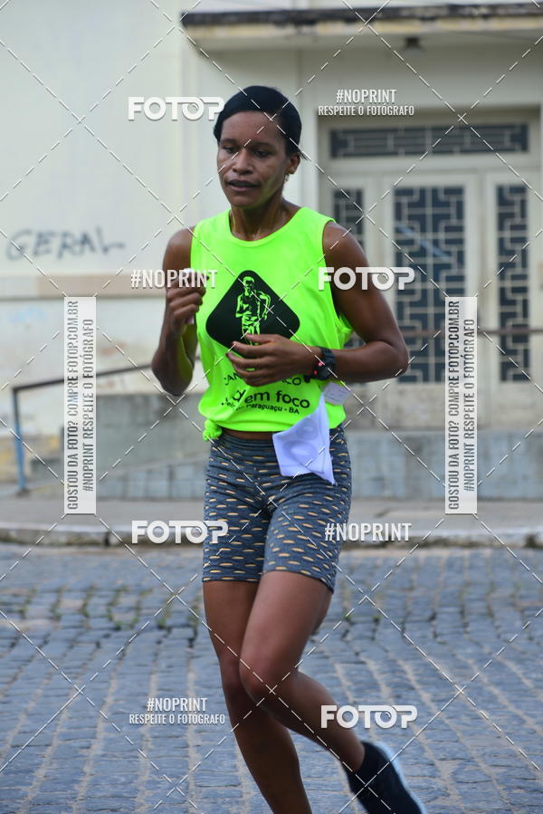 Buy your photos of the event59 Corrida da Fogueira Cachoeira - Ba on Fotop
