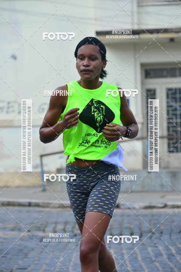 Buy your photos of the event59 Corrida da Fogueira Cachoeira - Ba on Fotop