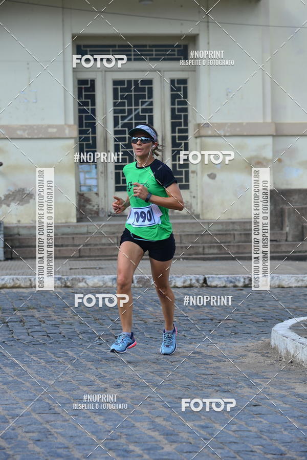 Buy your photos of the event59 Corrida da Fogueira Cachoeira - Ba on Fotop