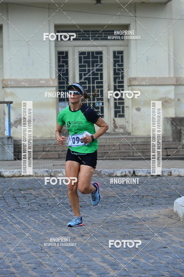 Buy your photos of the event59 Corrida da Fogueira Cachoeira - Ba on Fotop