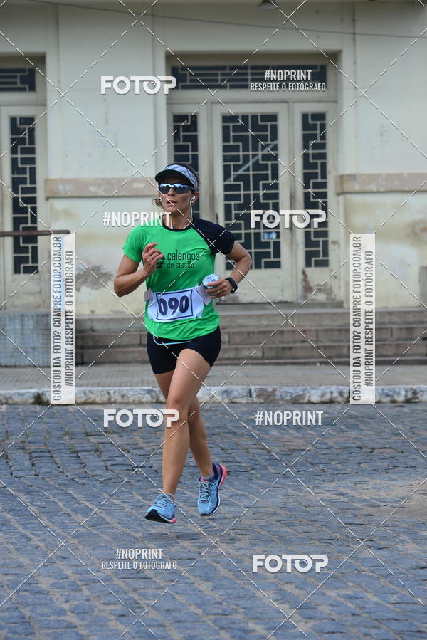 Buy your photos of the event59 Corrida da Fogueira Cachoeira - Ba on Fotop