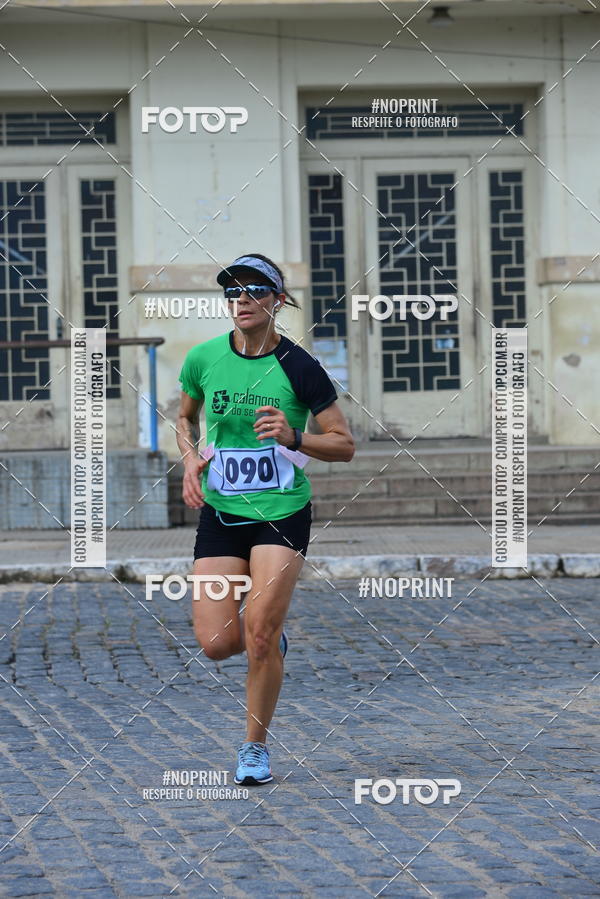 Buy your photos of the event59 Corrida da Fogueira Cachoeira - Ba on Fotop