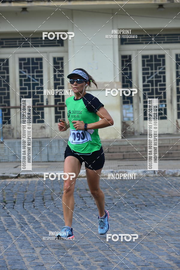 Buy your photos of the event59 Corrida da Fogueira Cachoeira - Ba on Fotop
