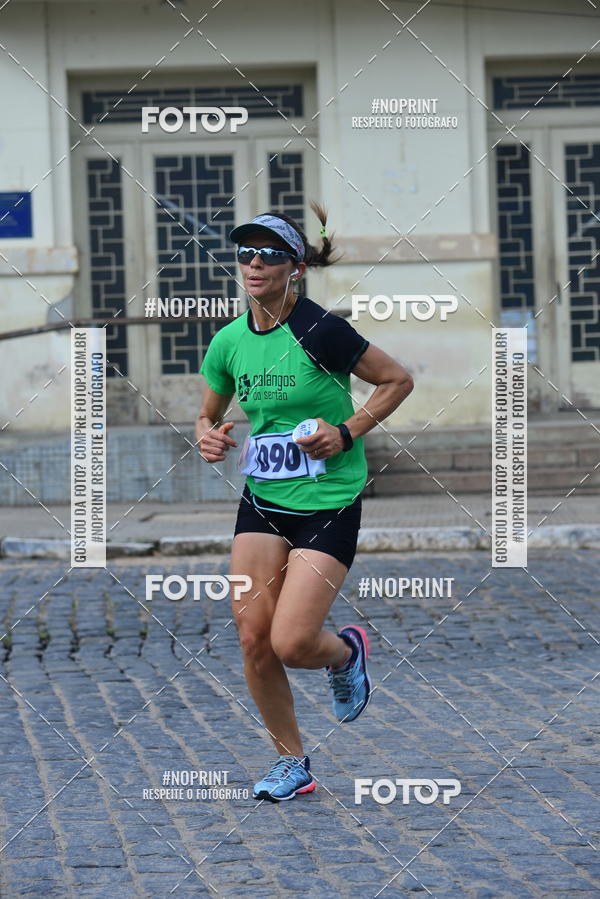 Buy your photos of the event59 Corrida da Fogueira Cachoeira - Ba on Fotop