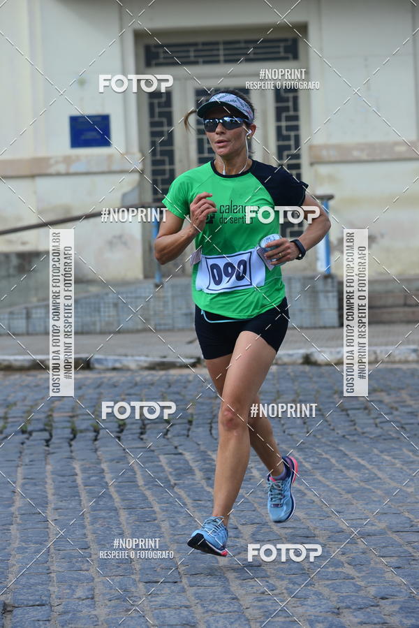 Buy your photos of the event59 Corrida da Fogueira Cachoeira - Ba on Fotop