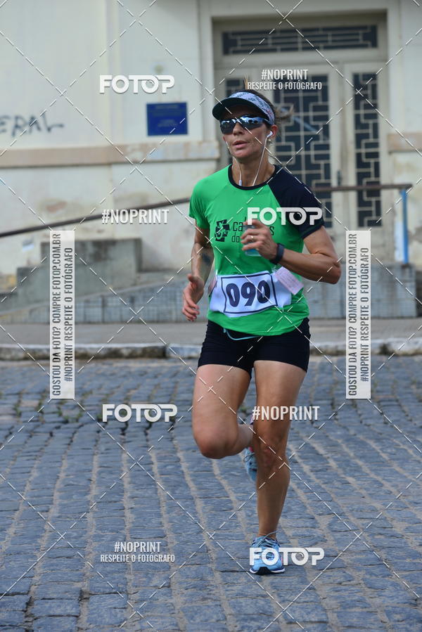 Buy your photos of the event59 Corrida da Fogueira Cachoeira - Ba on Fotop