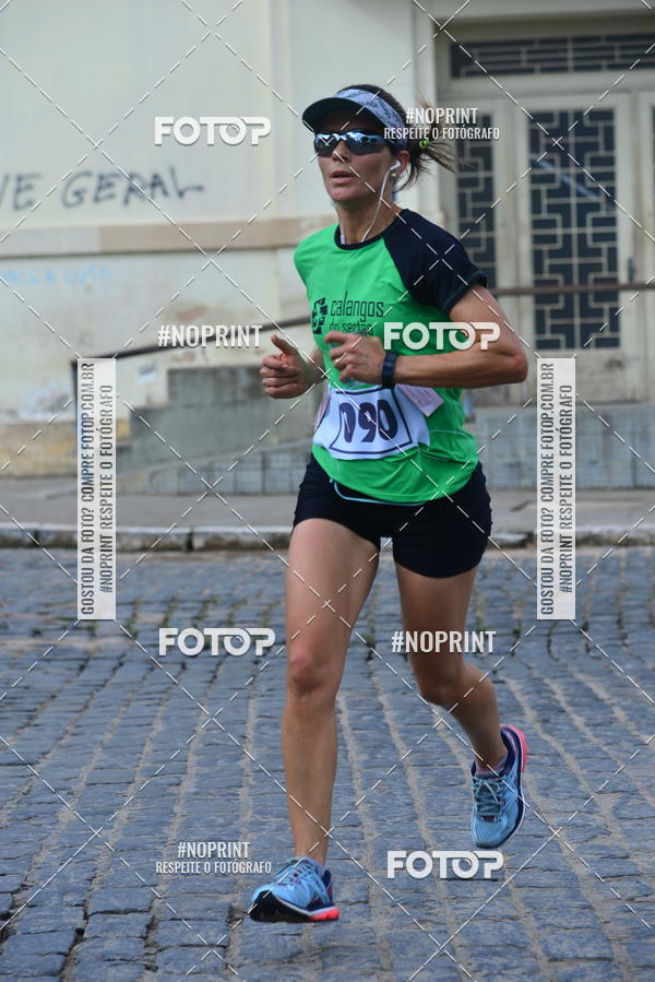 Buy your photos of the event59 Corrida da Fogueira Cachoeira - Ba on Fotop