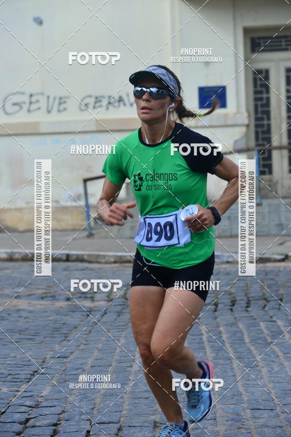 Buy your photos of the event59 Corrida da Fogueira Cachoeira - Ba on Fotop