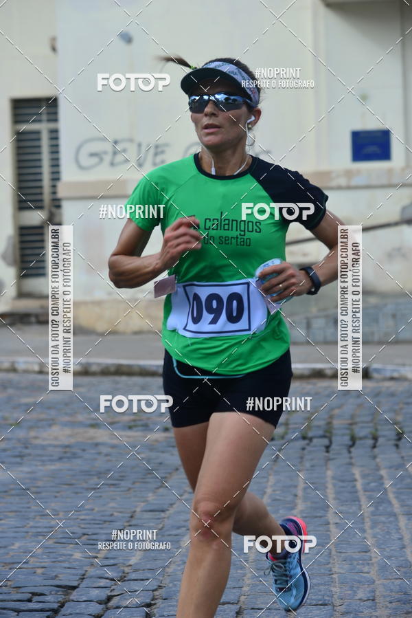 Buy your photos of the event59 Corrida da Fogueira Cachoeira - Ba on Fotop