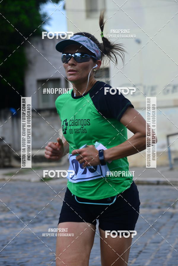 Buy your photos of the event59 Corrida da Fogueira Cachoeira - Ba on Fotop