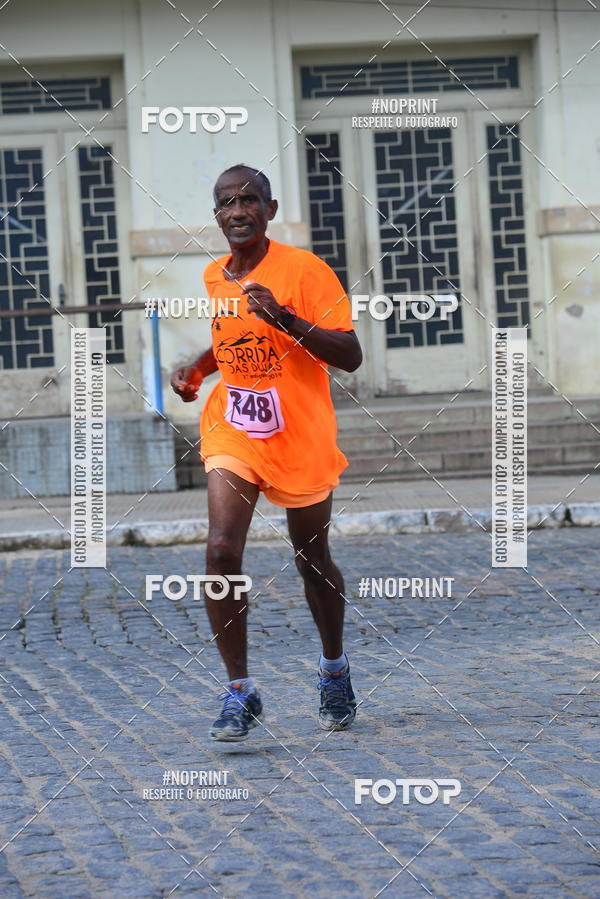 Buy your photos of the event59 Corrida da Fogueira Cachoeira - Ba on Fotop
