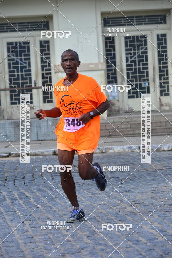 Buy your photos of the event59 Corrida da Fogueira Cachoeira - Ba on Fotop