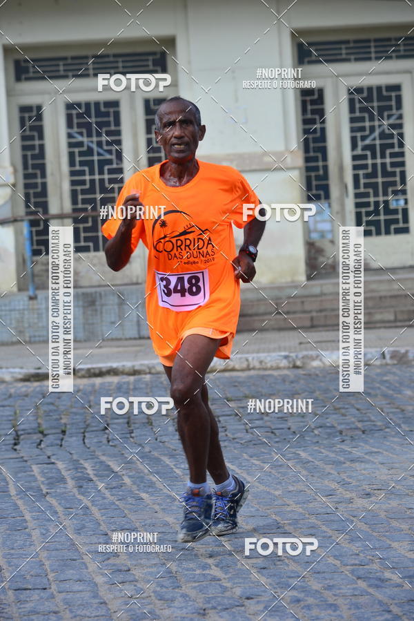 Buy your photos of the event59 Corrida da Fogueira Cachoeira - Ba on Fotop