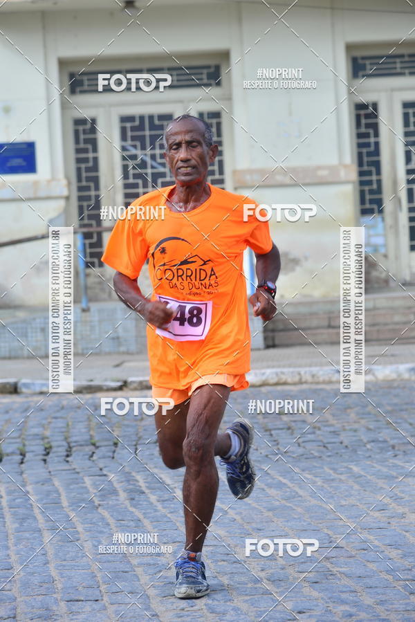 Buy your photos of the event59 Corrida da Fogueira Cachoeira - Ba on Fotop