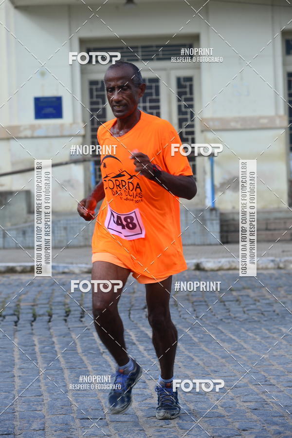 Buy your photos of the event59 Corrida da Fogueira Cachoeira - Ba on Fotop