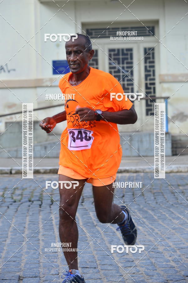 Buy your photos of the event59 Corrida da Fogueira Cachoeira - Ba on Fotop