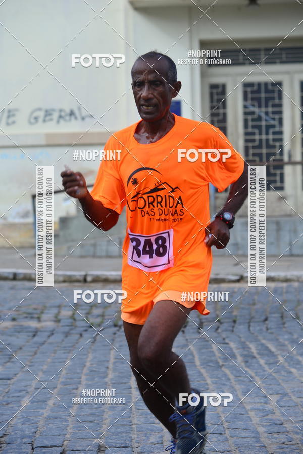 Buy your photos of the event59 Corrida da Fogueira Cachoeira - Ba on Fotop