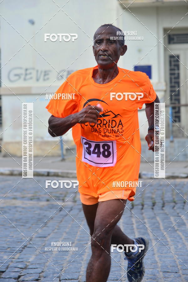 Buy your photos of the event59 Corrida da Fogueira Cachoeira - Ba on Fotop