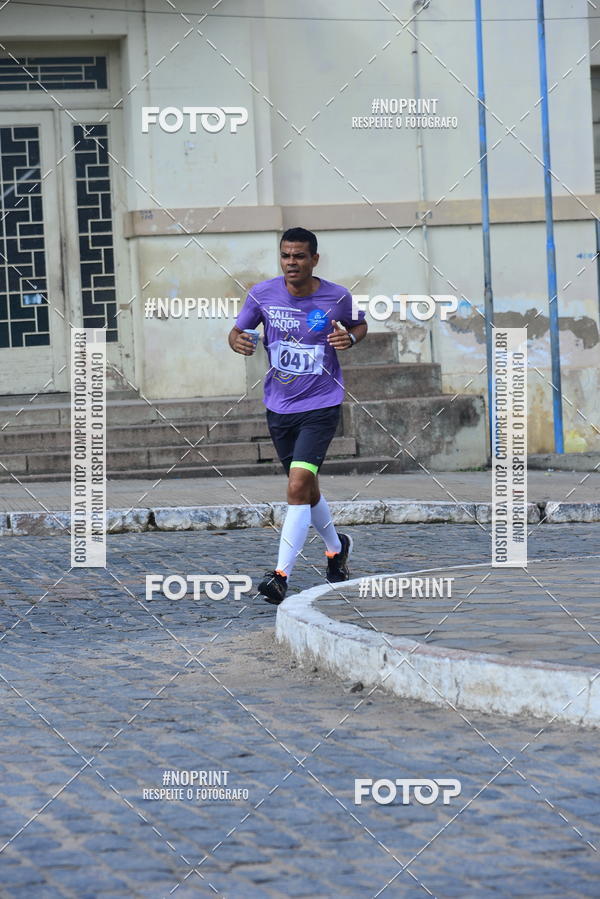 Buy your photos of the event59 Corrida da Fogueira Cachoeira - Ba on Fotop