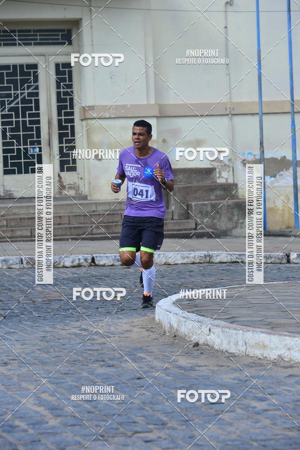 Buy your photos of the event59 Corrida da Fogueira Cachoeira - Ba on Fotop