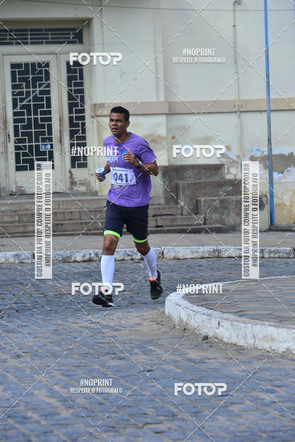 Buy your photos of the event59 Corrida da Fogueira Cachoeira - Ba on Fotop
