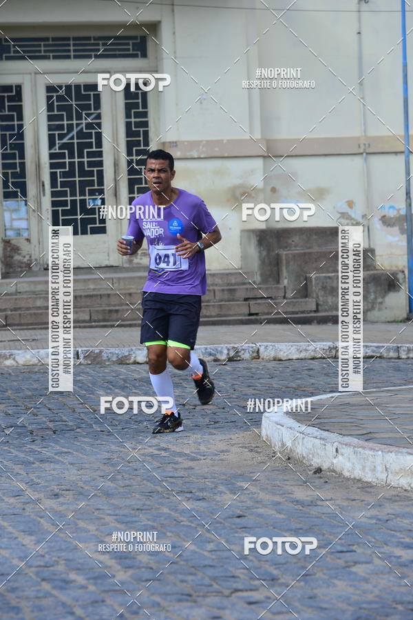 Buy your photos of the event59 Corrida da Fogueira Cachoeira - Ba on Fotop