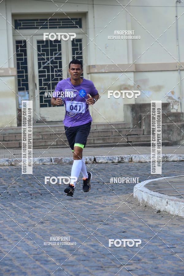 Buy your photos of the event59 Corrida da Fogueira Cachoeira - Ba on Fotop