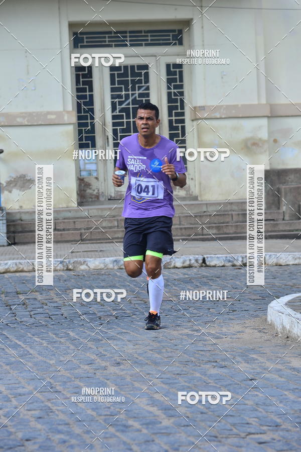 Buy your photos of the event59 Corrida da Fogueira Cachoeira - Ba on Fotop