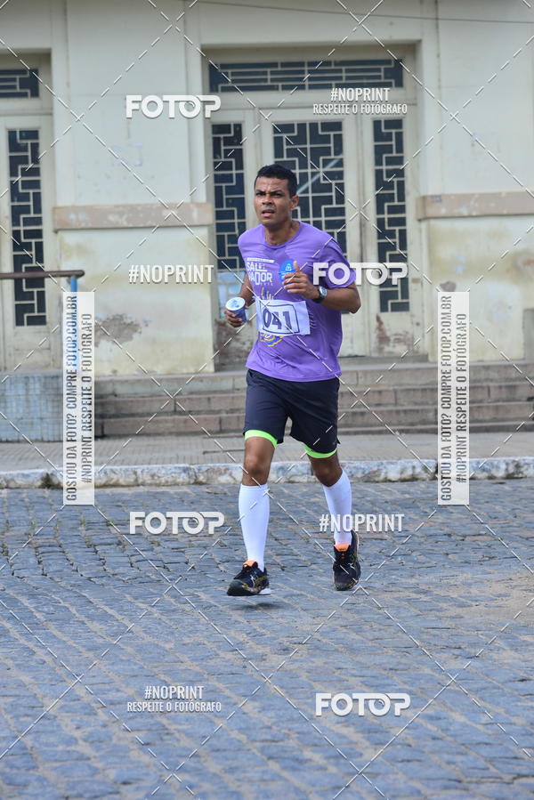 Buy your photos of the event59 Corrida da Fogueira Cachoeira - Ba on Fotop