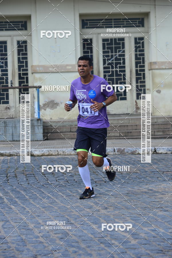 Buy your photos of the event59 Corrida da Fogueira Cachoeira - Ba on Fotop