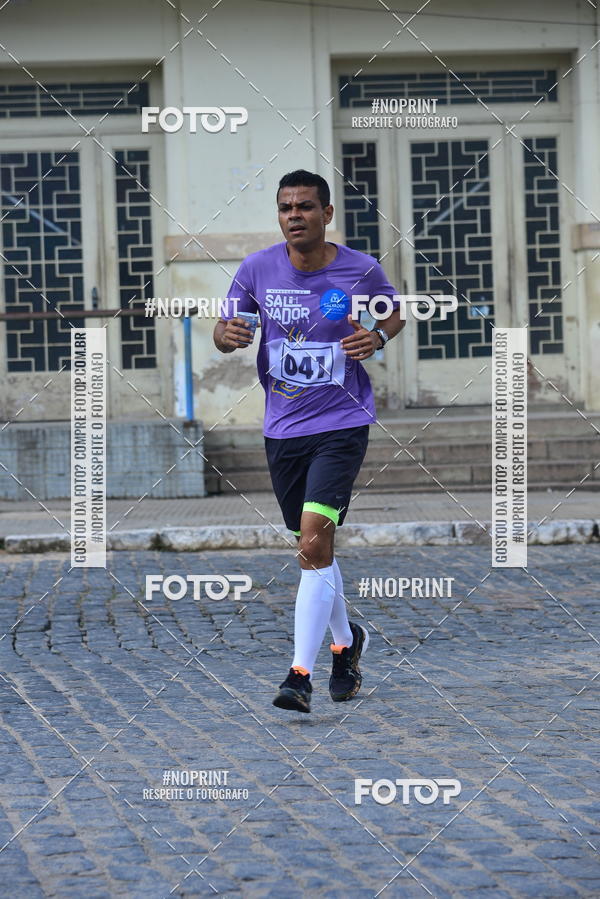 Buy your photos of the event59 Corrida da Fogueira Cachoeira - Ba on Fotop