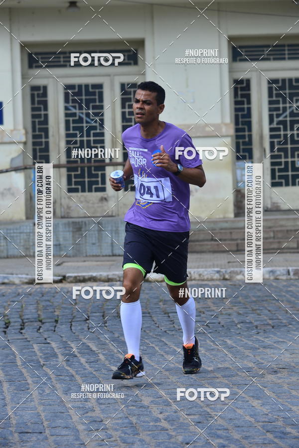 Buy your photos of the event59 Corrida da Fogueira Cachoeira - Ba on Fotop