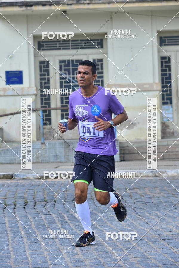 Buy your photos of the event59 Corrida da Fogueira Cachoeira - Ba on Fotop