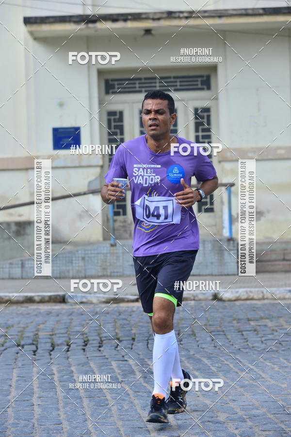 Buy your photos of the event59 Corrida da Fogueira Cachoeira - Ba on Fotop