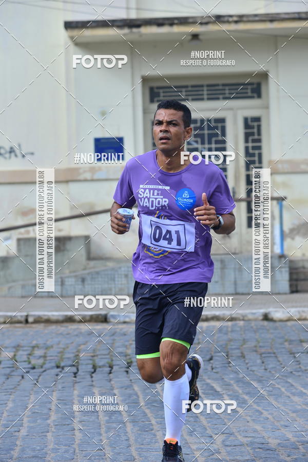 Buy your photos of the event59 Corrida da Fogueira Cachoeira - Ba on Fotop