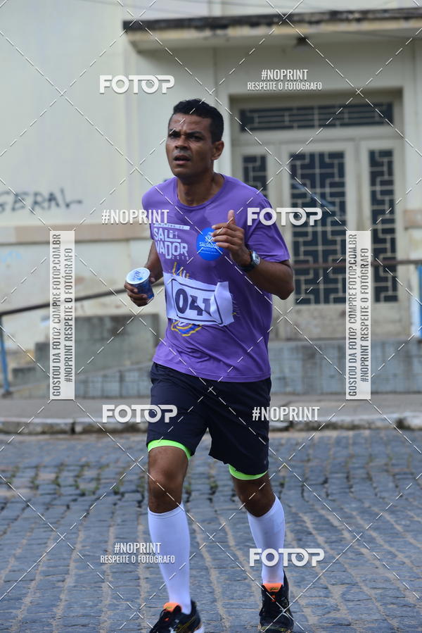 Buy your photos of the event59 Corrida da Fogueira Cachoeira - Ba on Fotop