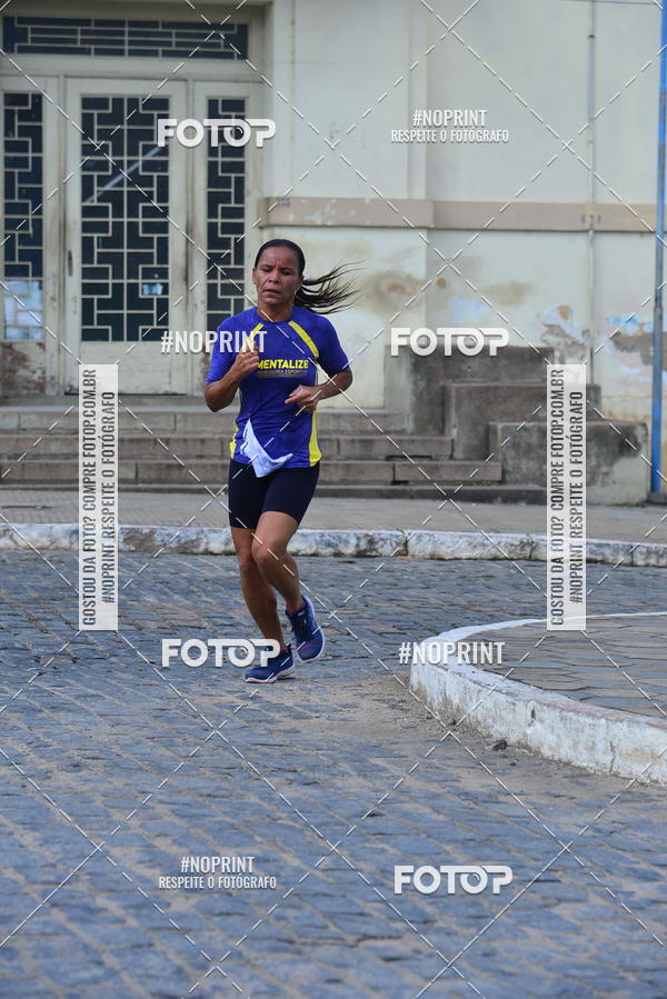 Buy your photos of the event59 Corrida da Fogueira Cachoeira - Ba on Fotop