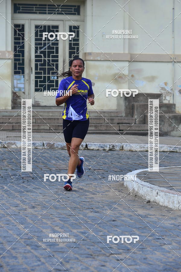 Buy your photos of the event59 Corrida da Fogueira Cachoeira - Ba on Fotop