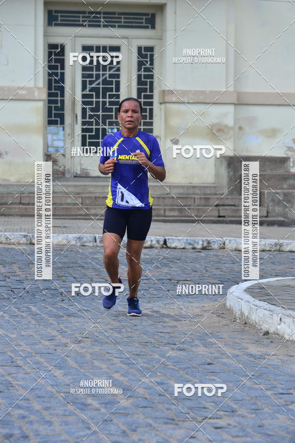 Buy your photos of the event59 Corrida da Fogueira Cachoeira - Ba on Fotop
