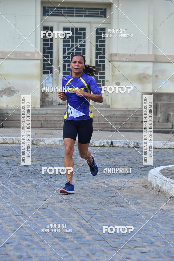 Buy your photos of the event59 Corrida da Fogueira Cachoeira - Ba on Fotop