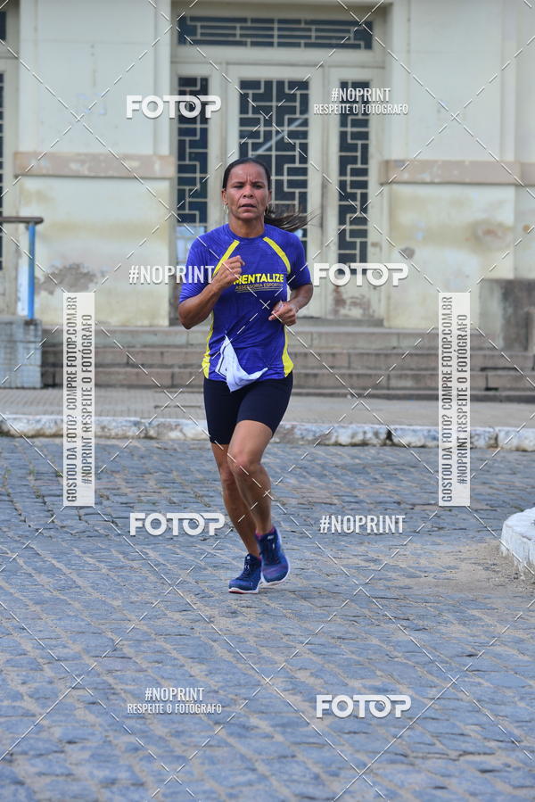 Buy your photos of the event59 Corrida da Fogueira Cachoeira - Ba on Fotop