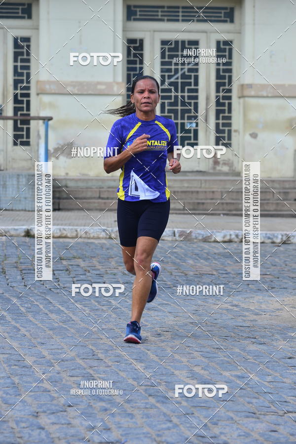 Buy your photos of the event59 Corrida da Fogueira Cachoeira - Ba on Fotop