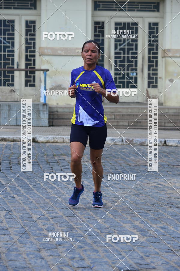 Buy your photos of the event59 Corrida da Fogueira Cachoeira - Ba on Fotop
