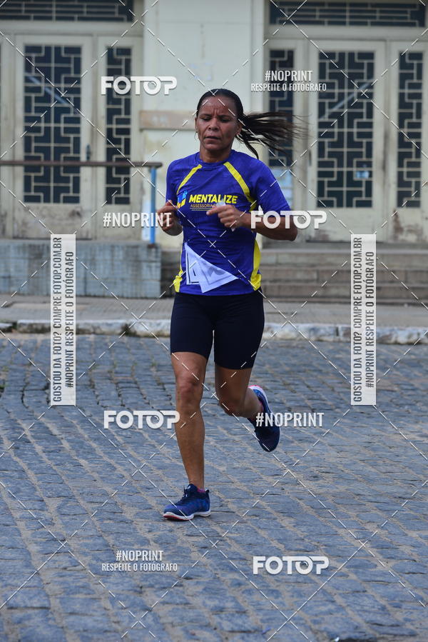 Buy your photos of the event59 Corrida da Fogueira Cachoeira - Ba on Fotop