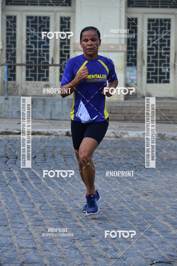 Buy your photos of the event59 Corrida da Fogueira Cachoeira - Ba on Fotop