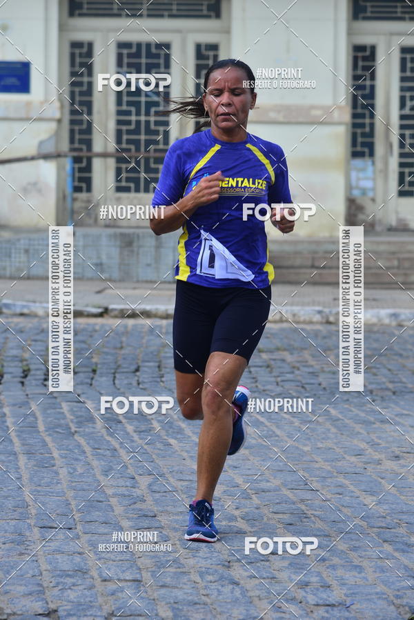 Buy your photos of the event59 Corrida da Fogueira Cachoeira - Ba on Fotop