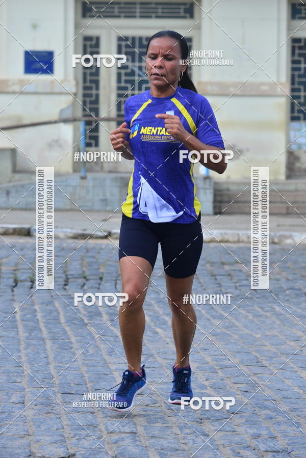 Buy your photos of the event59 Corrida da Fogueira Cachoeira - Ba on Fotop